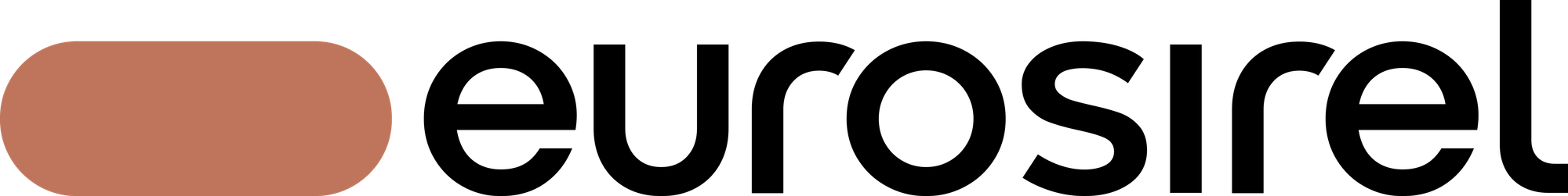 Eurosirel