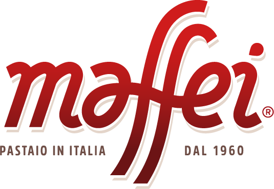 Gruppo Maffei