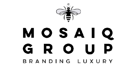Mosaiq Group