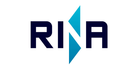RINA