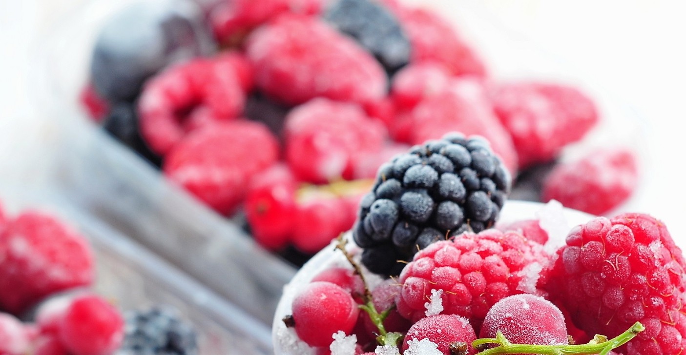 Rogelfrut