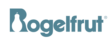 Rogelfrut