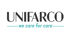 Unifarco