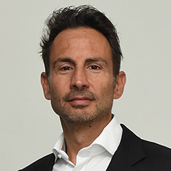 Alfredo Ambrosio 240x240
