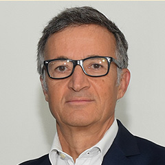 Edoardo Subert 240x240