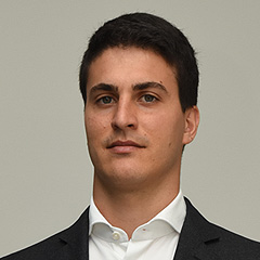Giorgio Carelli 240x240