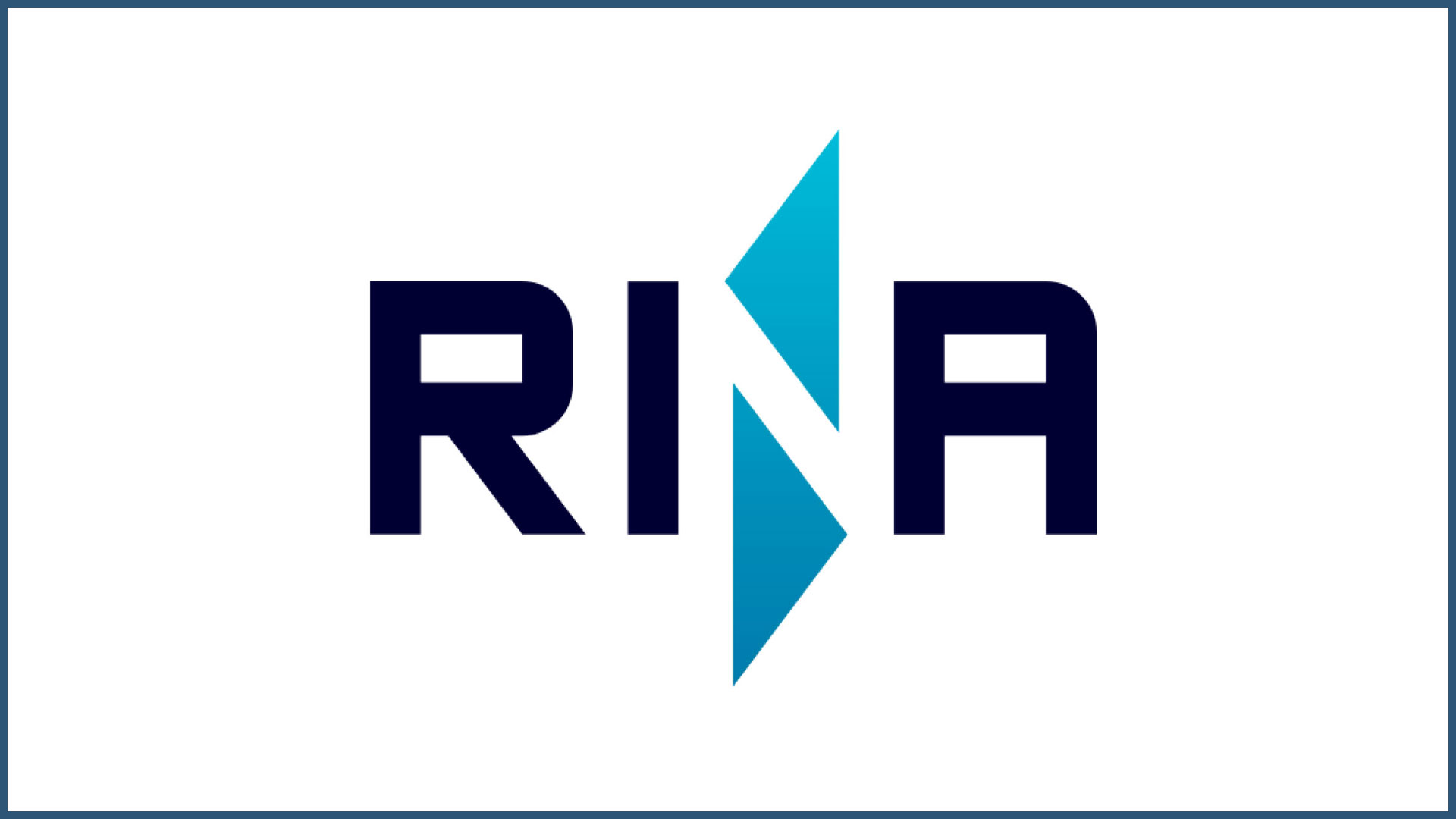 logo rina