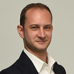Marco Giovannelli 240x240