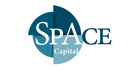 space 480x240