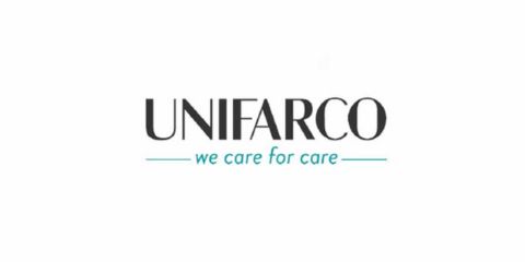 unifarco