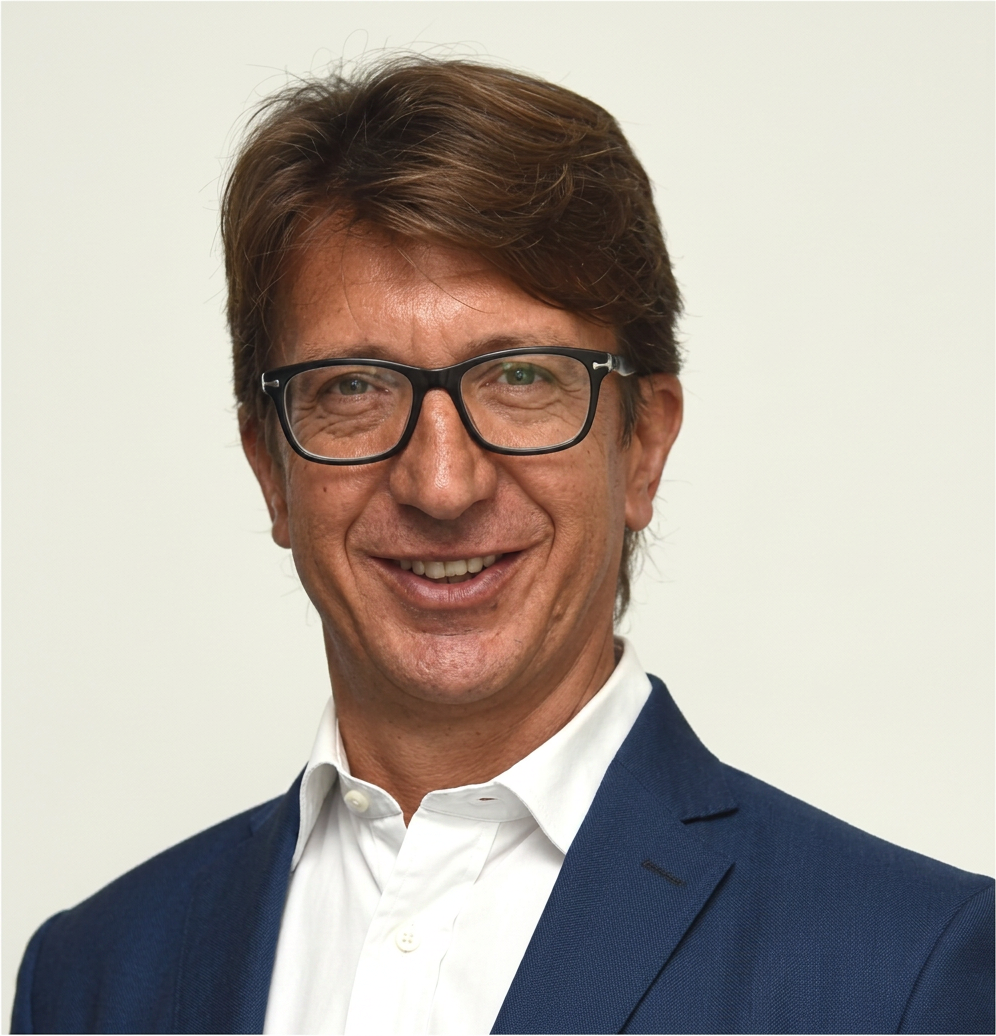Alessandro Grassi