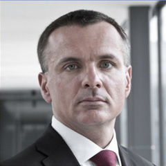 Andrea Abbati Marescotti