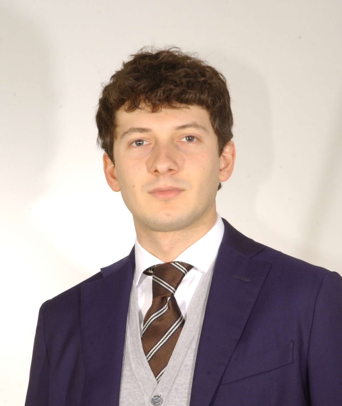 Andrea Baiardi