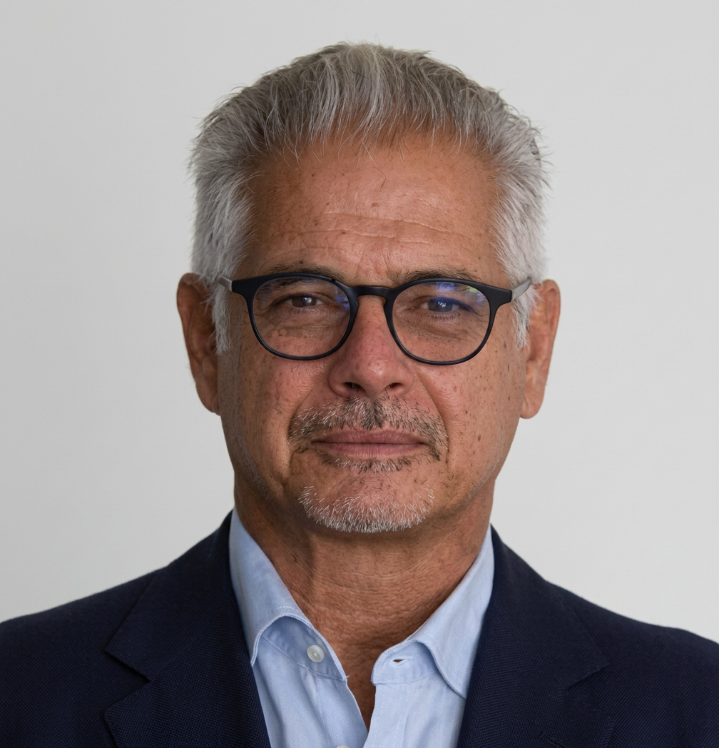 Carlo Pagliani