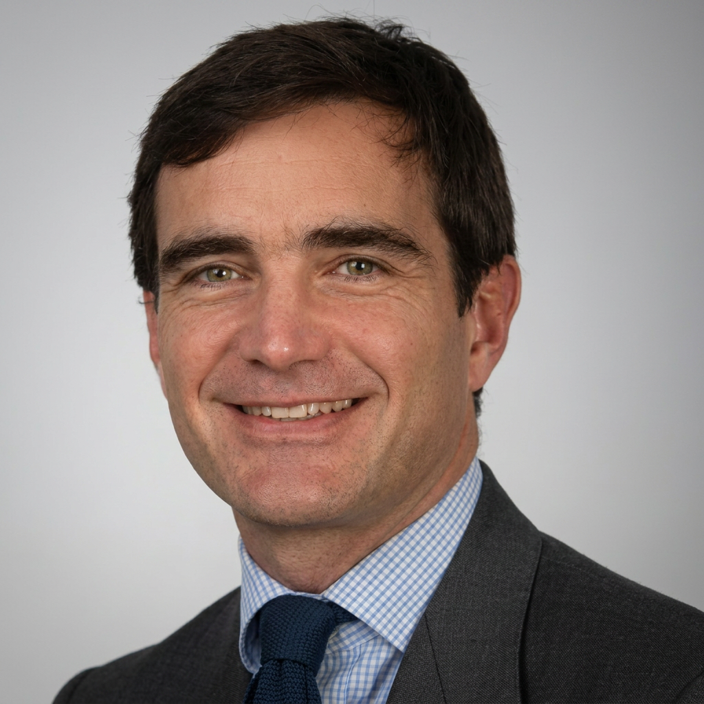 Leopoldo Zambeletti