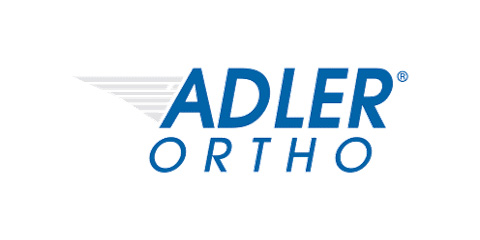 Adler Ortho