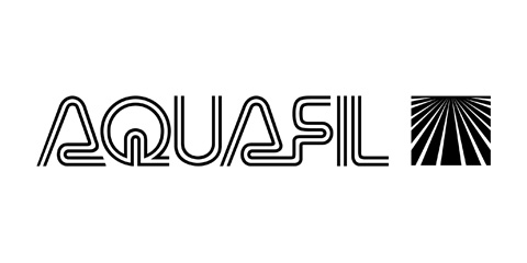 Aquafil