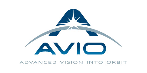 AVIO