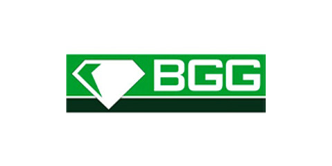 Bruno Generators Group