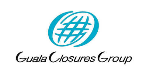 Guala Closures Group